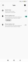 Notify for Headphones screenshot 3