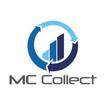 MC Collect-Ingenia