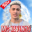 APK MC kevinho - Músicas Nova 2019