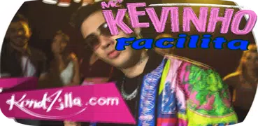 mc Kevinho olha a explosao mp3