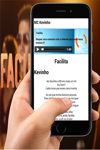 Mc Kevinho Olha A Explosao Mp3 Apk 1 2 Download For Android Download Mc Kevinho Olha A Explosao Mp3 Apk Latest Version Apkfab Com