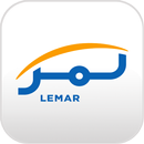 LEMAR TV APK