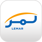 LEMAR TV Zeichen