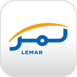 LEMAR TV أيقونة