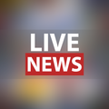 Pak News Channels