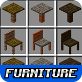 Modern furniture