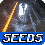 Seeds for minecraft