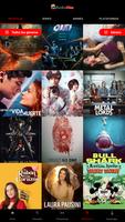 Peliculas! Plus 截圖 1