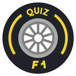 Quiz de F1.