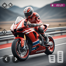 Bike Racing Gt Speed Moto APK