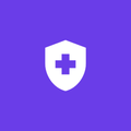 Simple Health