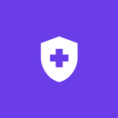 Simple Health APK