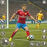 Champion of the Fields – Apps no Google Play