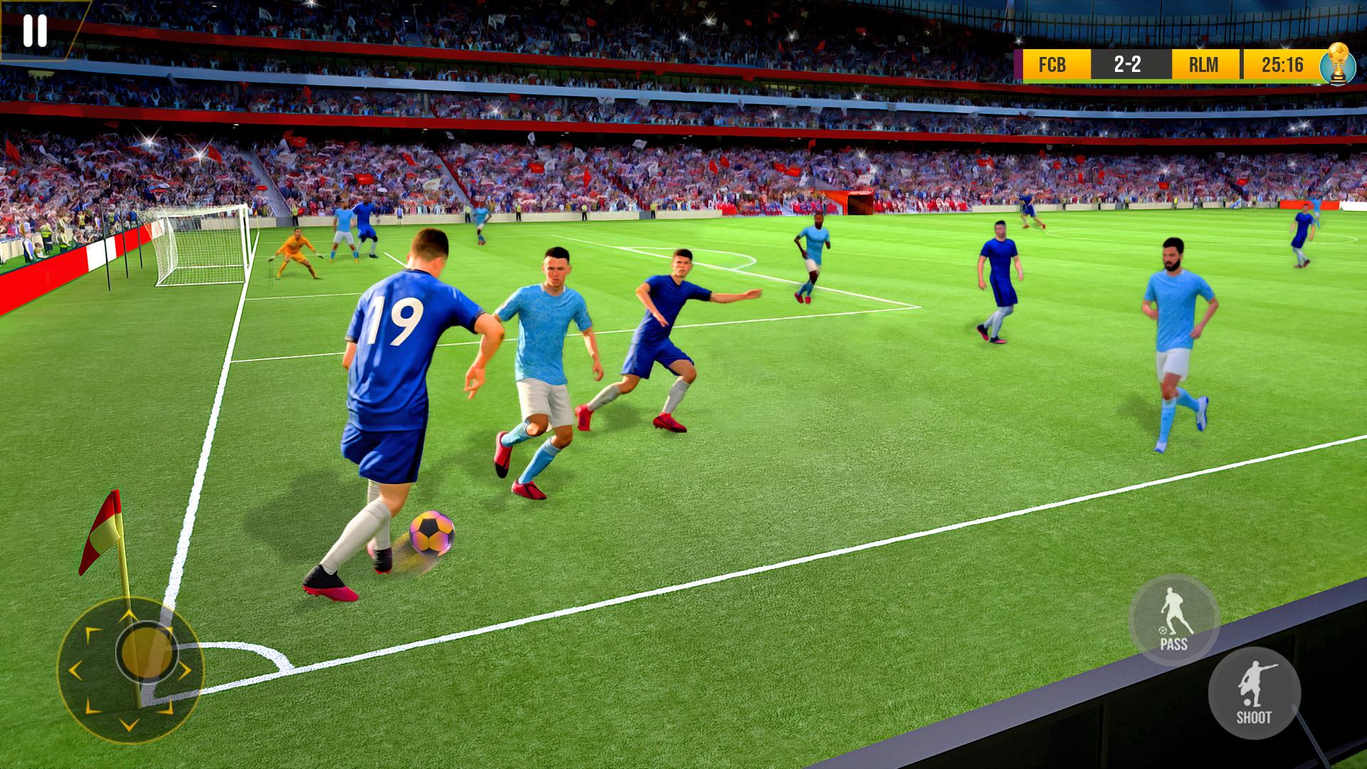 Игры футбол 45. Football game. Поставь super Strike футбол.