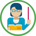 Teacher Network