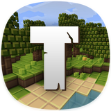 Mine Craft PE Texture Pack