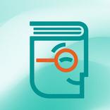 TKBooks: Chuyên sách tham khảo