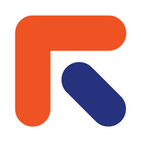 RECAVE ESTUDIOS SE