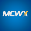 MCWX APK
