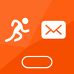 Notify for Xiaomi & Mi Fitness