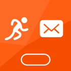 Notify for Xiaomi أيقونة