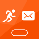 Notify for Xiaomi & Mi Fitness aplikacja