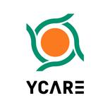 YCare POS