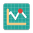 Metrics for Zero Motorcycles APK