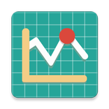 Metrics for Zero Motorcycles
