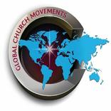 MC2 - Multiply Communities