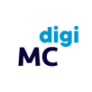 digiMy chemist & general store APK