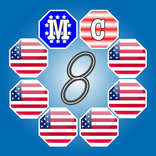 MC 8