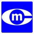 MC-CAMERA