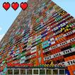 TNT Mod Addon for Minecraft PE