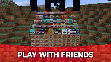 TNT Mod Addon for Minecraft PE screenshot 2