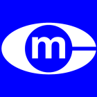 MC-CAMERA/SFA icon