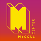 CuratedMC icon