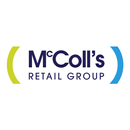 McColl's Retail Exhibition APK