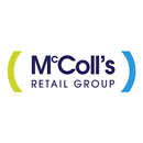 McColl's Retail Exhibition-APK