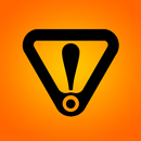 Emergency Alert APK