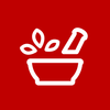 Flavor Maker by McCormick icon