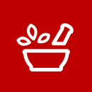 Flavor Maker by McCormick-APK