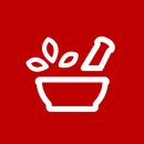 Flavor Maker by McCormick APK