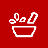 Flavor Maker icon