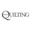 McCall's Quilting APK