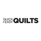 Quick+Easy Quilts 아이콘