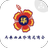 MCCC APK