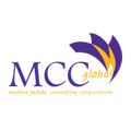 MCC Global