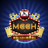 MCCH APK