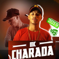 Mc Charada 2019 off ligne